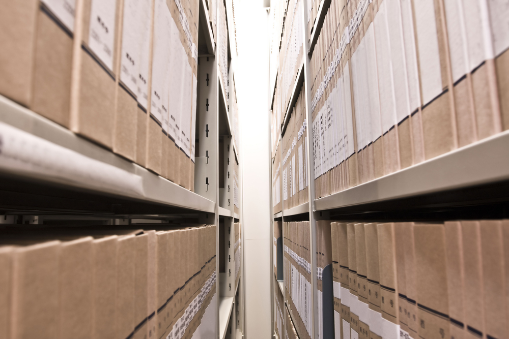 Business Storage London Urban Locker Business Storage London Urban Locker