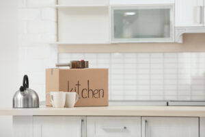 Top tips for moving day Urban Locker