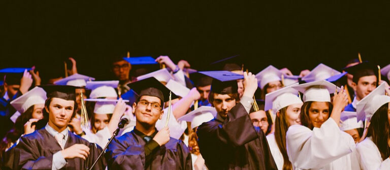 what-a-levels-do-you-need-to-become-a-doctor-urban-locker-self-storage